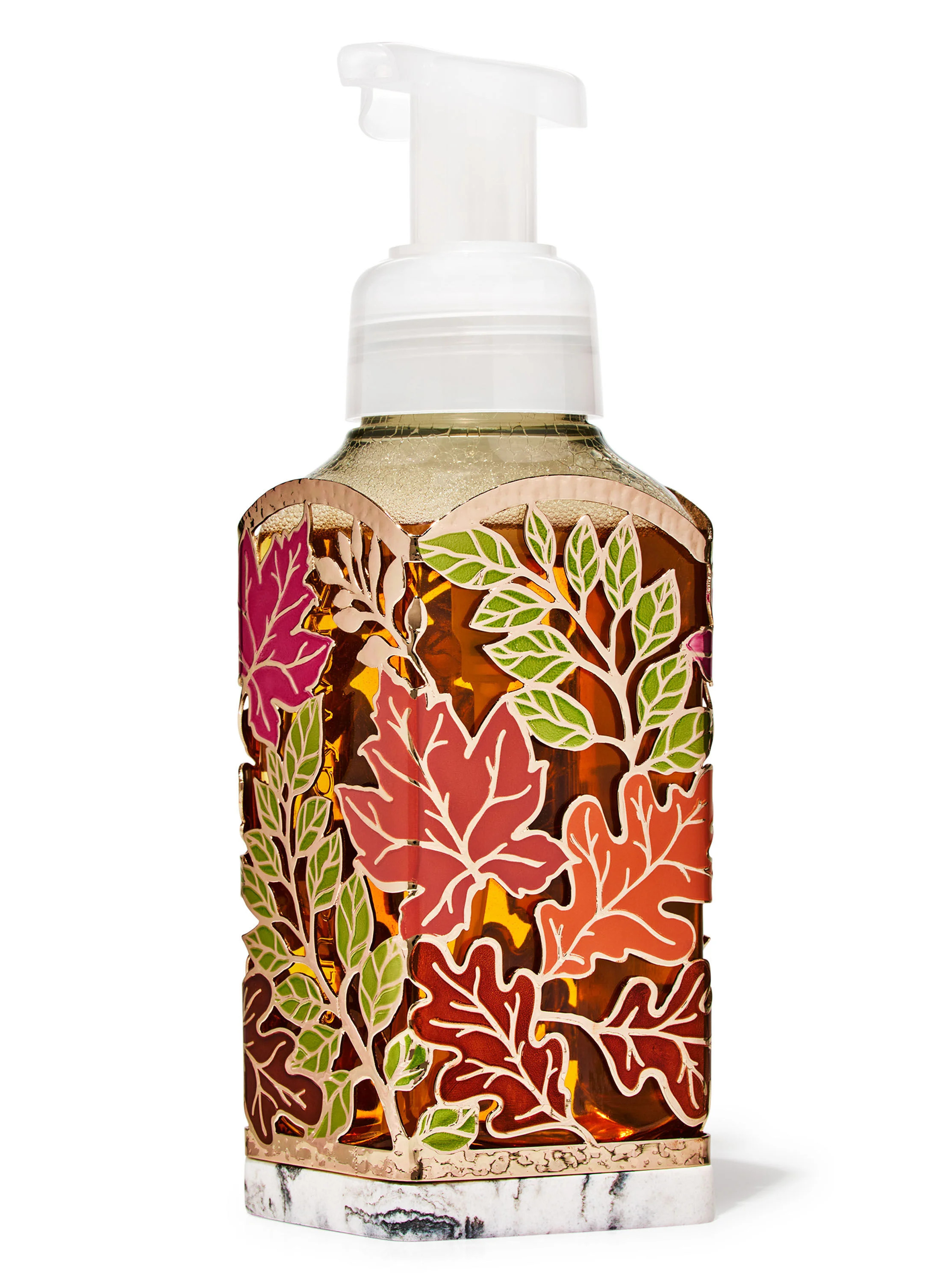 Leaf Garland | Bath & Body Works