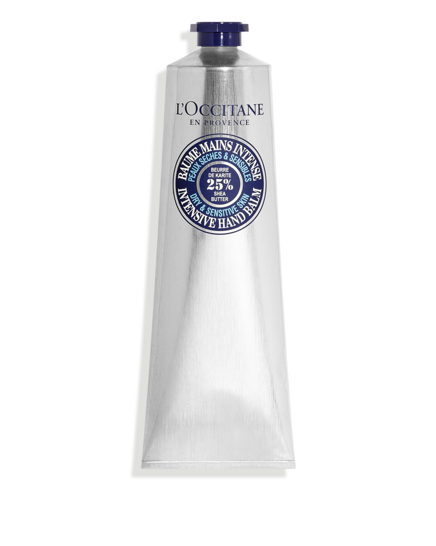 Sheabutter Handbalsam 150ml | L'OCCITANE DE | L'Occitane (DE)