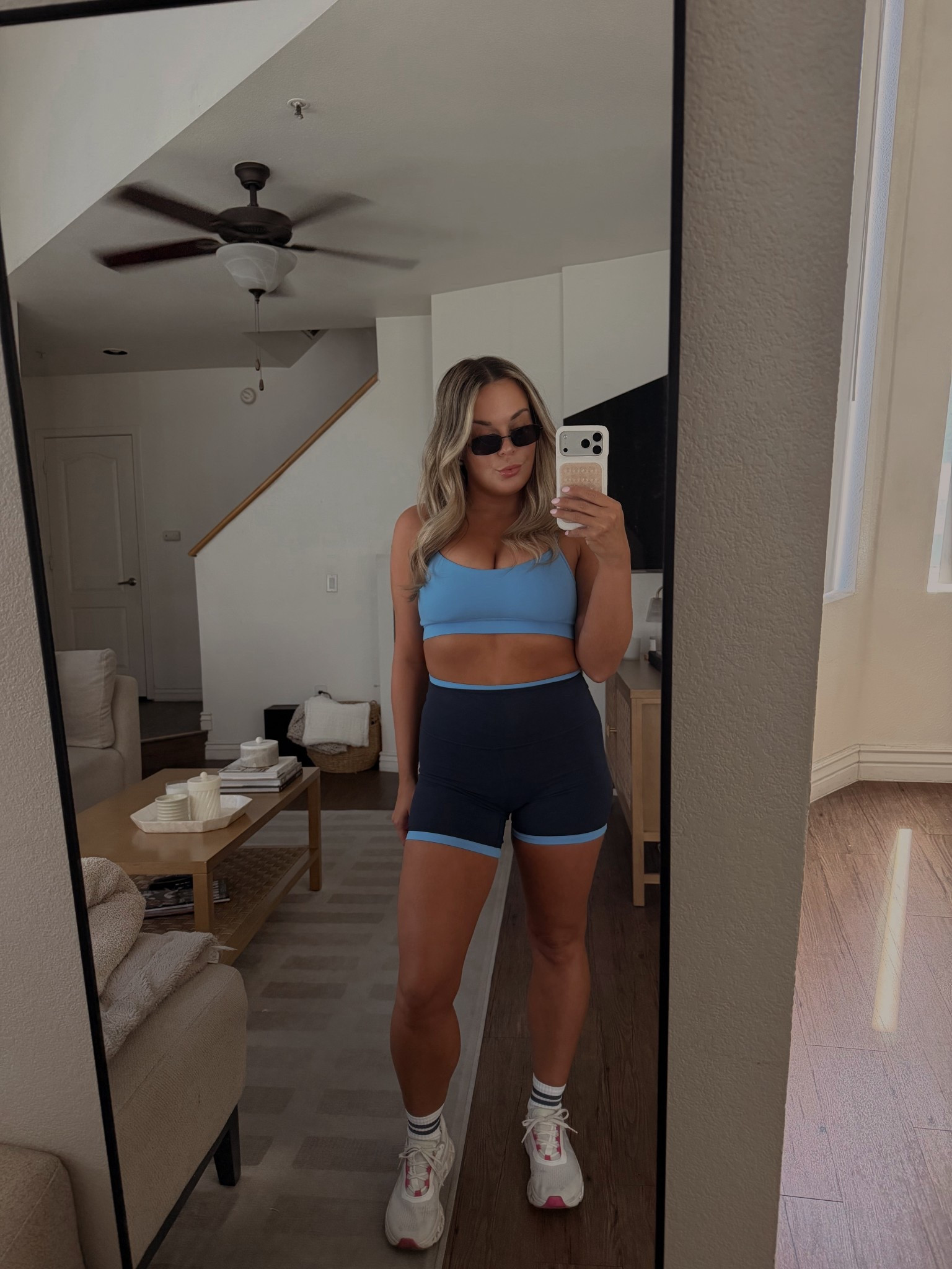 Lululemon layered set
New lululemon 
Matching set
Pilates set
Lulu 
New lululemon 


#LTKActive #LTKfitnessgoals #LTKSeasonal