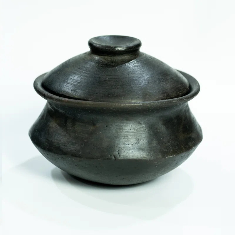 Palayok - Filipino Clay Pot - Extra Large | Wayfair North America