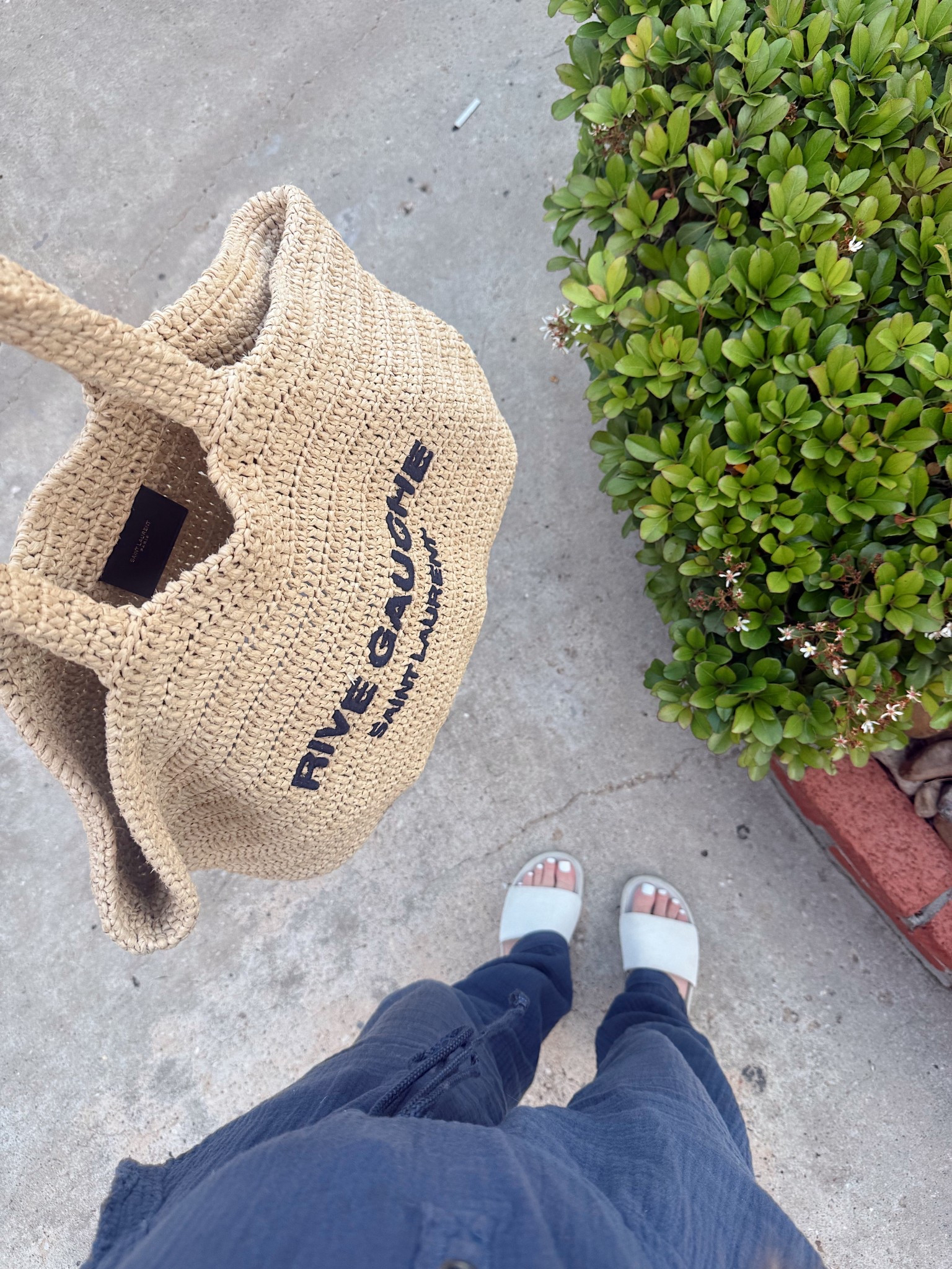 Loving this bag and membership!!!! Use my code ASHLEYSTUBBE for your first month free!! 👏🏼📦

#LTKmomlife #LTKSaleAlert #LTKTravel