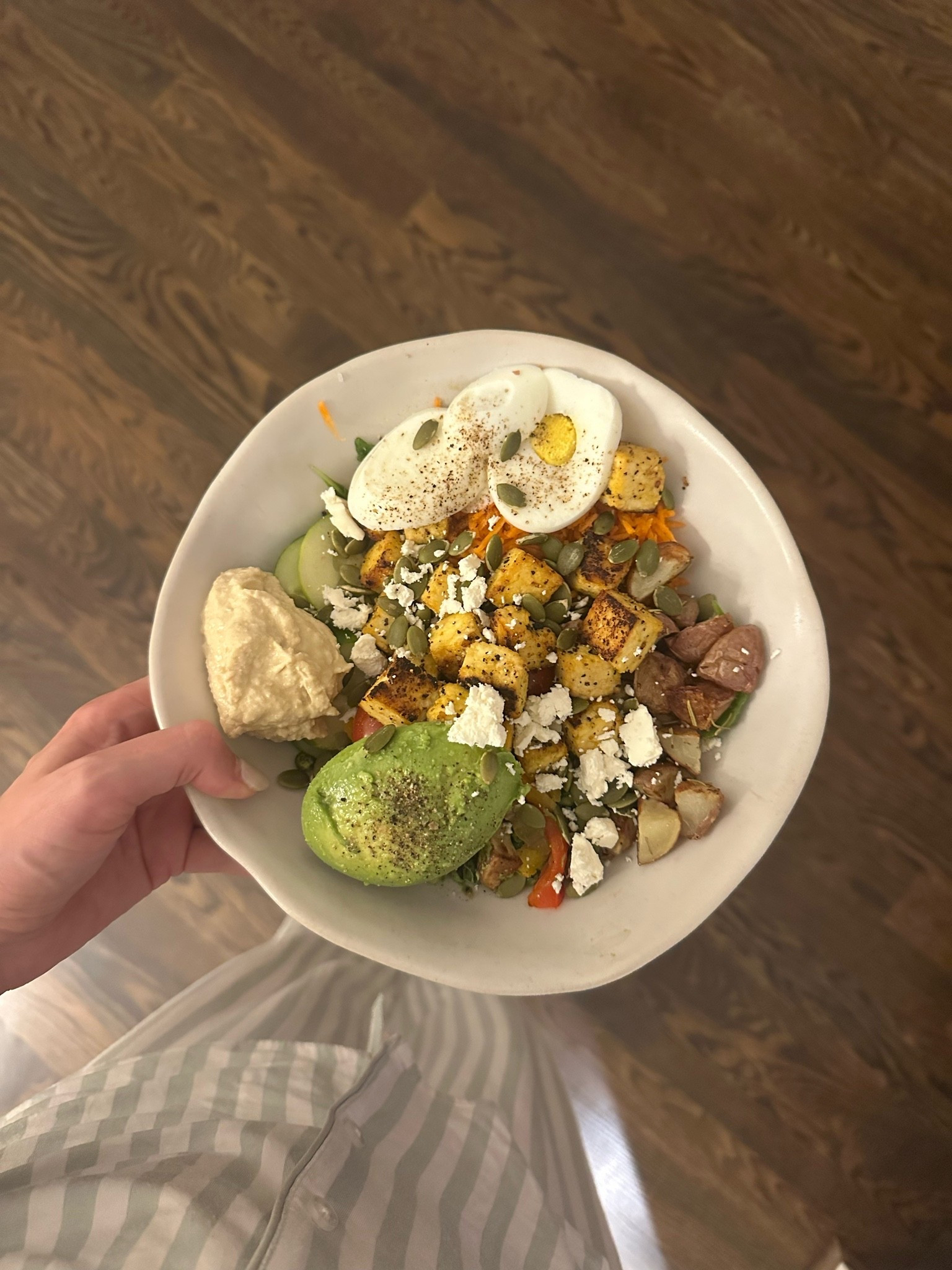 my go to bowls!
Home

#LTKHome