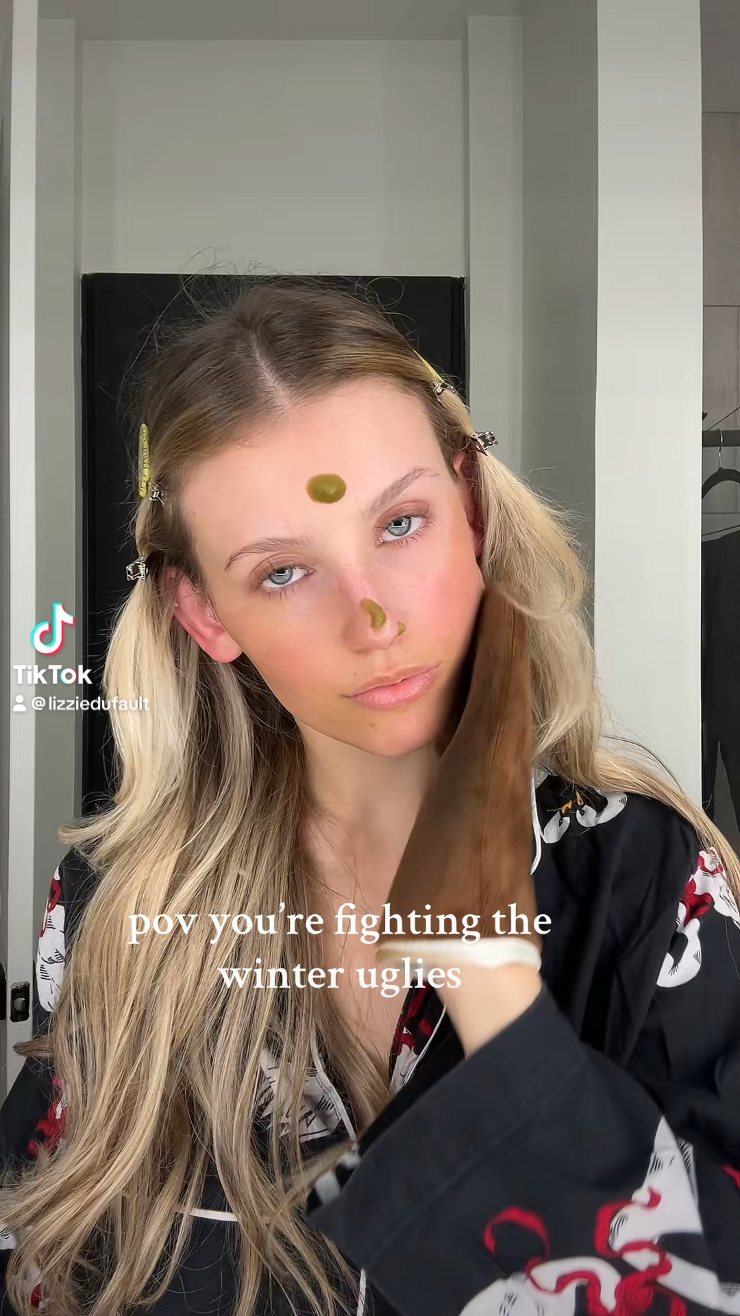 #LTKHoliday #LTKBeauty #LTKCyberWeek