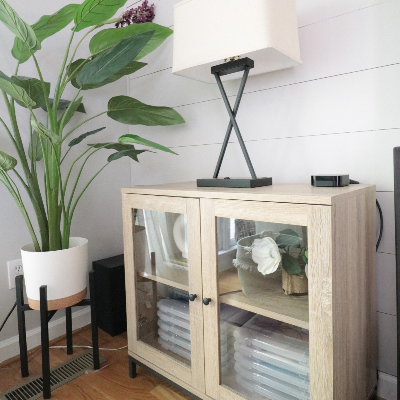 Game Storage Hack

#LTKhome #LTKFind #LTKfamily