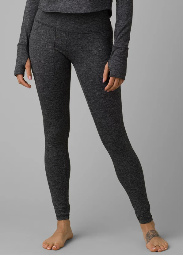 Zawn Legging | prAna