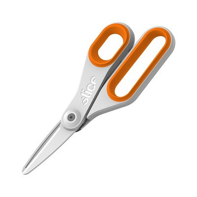Slice Large Scissors | Target