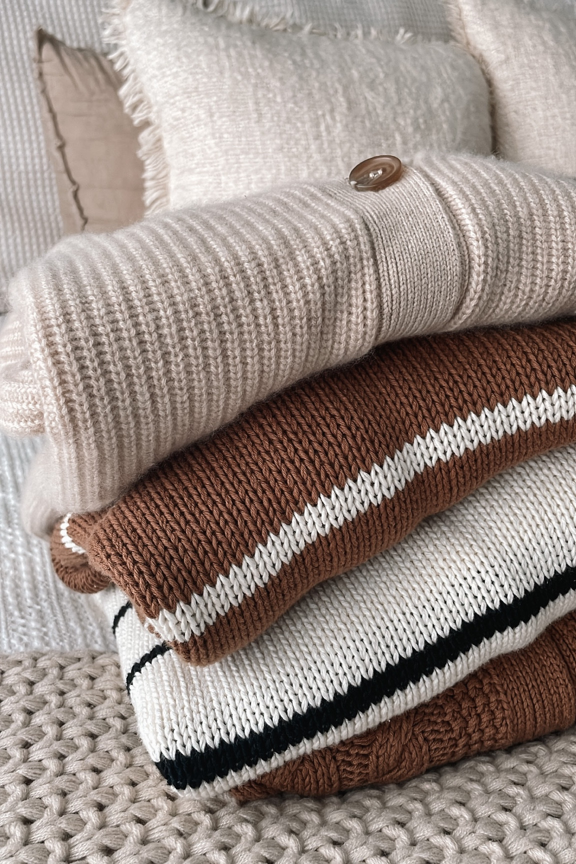 Jenni Kayne Favorites!
20% off Everything

#LTKstyletip #LTKSeasonal