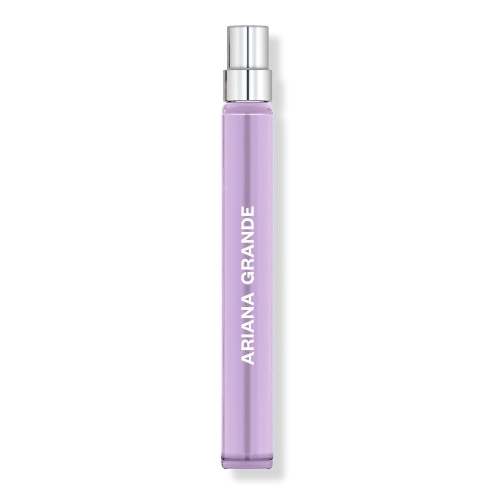 Ariana Grande God Is A Woman Eau de Parfum - 0.33 oz | Ulta