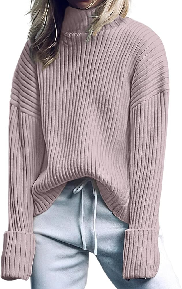 Turtleneck | Amazon (US)