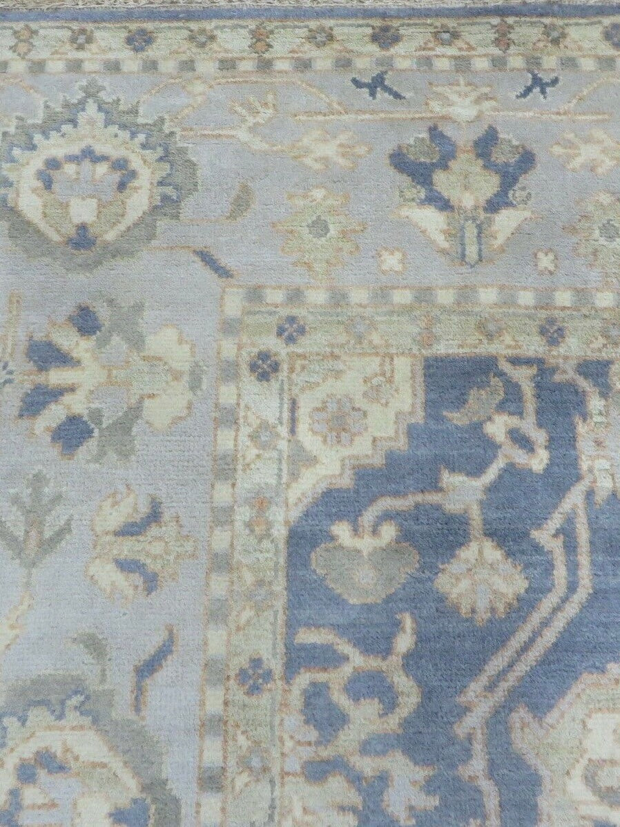 Edisto 8 x 10 (in stock) | Milagro Collective