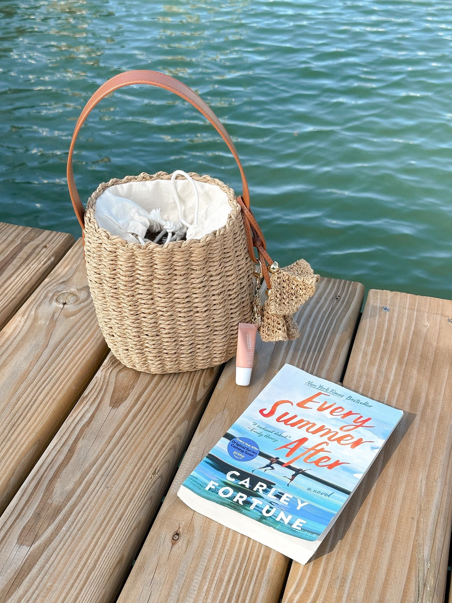 Mentally in Barry’s Bay.

#LTKdayinmylife #LTKSeasonal #LTKTravel