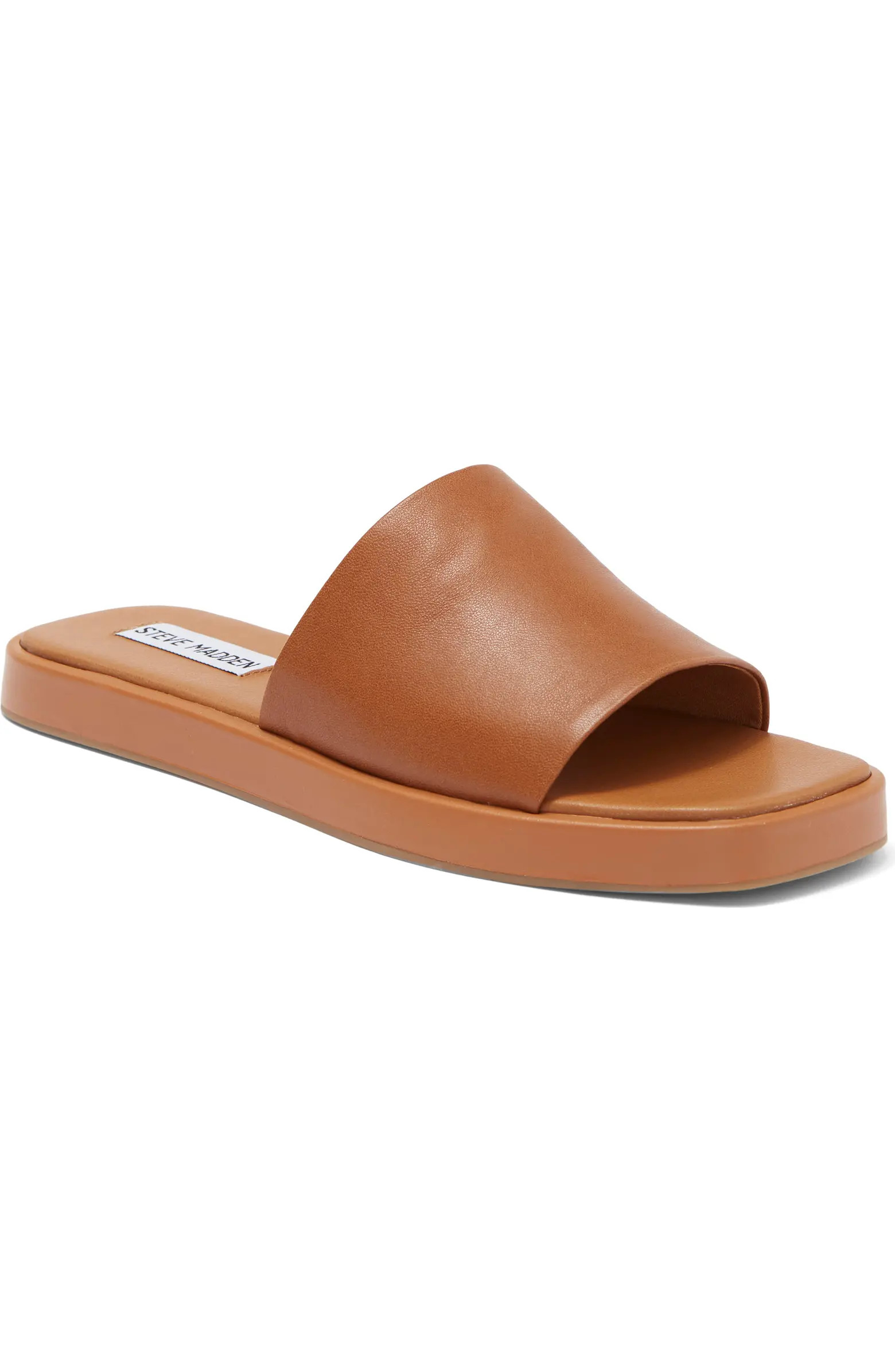 Holmes Slide Sandal (Women) | Nordstrom Rack