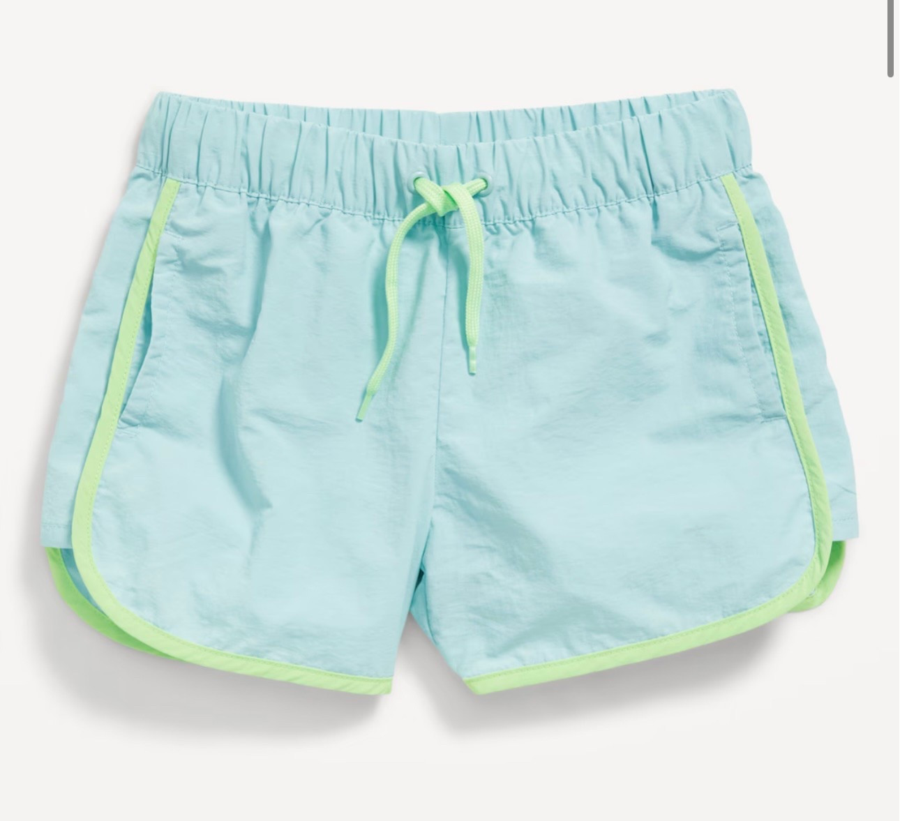 Boys swim 

#LTKKids #LTKSwim #LTKBaby