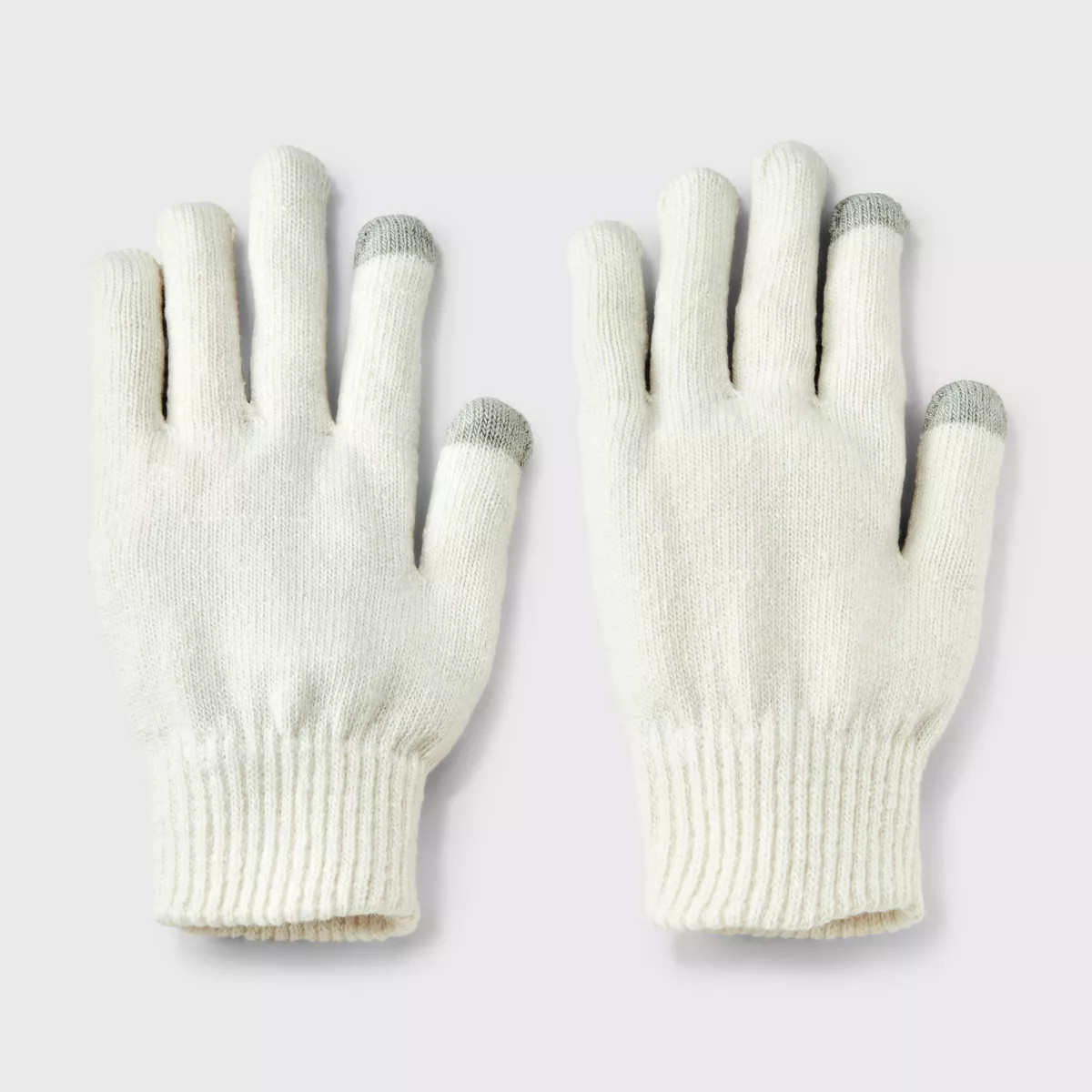 Value Essential Gloves - Wild Fable™ | Target