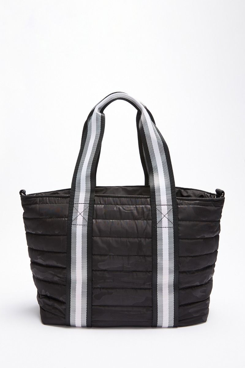 THINK ROYLN Junior Wingman Bag | EVEREVE | Evereve