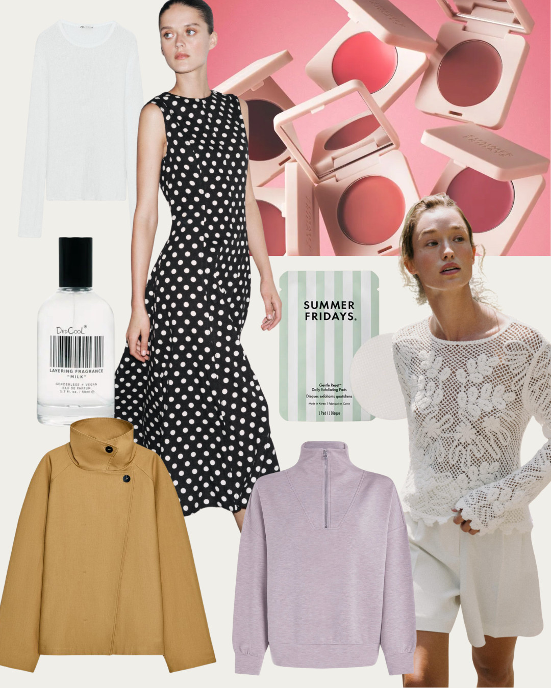 August best sellers! 

 #LTKFindsUnder100 #LTKStyleTip #LTKBeauty