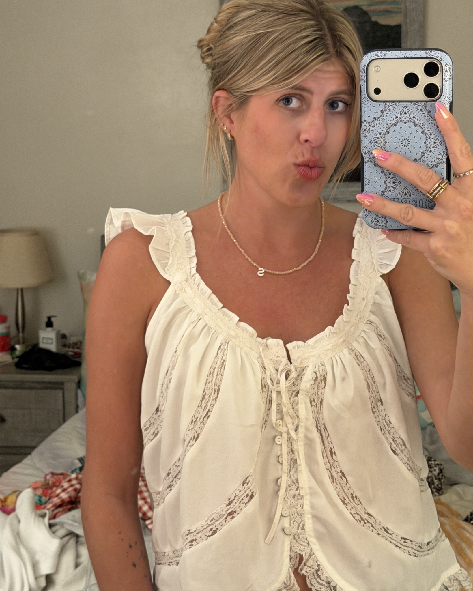 Fashion Pass order haul. This order was all hits no misses! Use code SIERRA12U for 2 months for $75/mo. 


Summer Outfits | Rental Outfits | Dresses | vacation outfit 

#LTKTravel #LTKTall #LTKootd