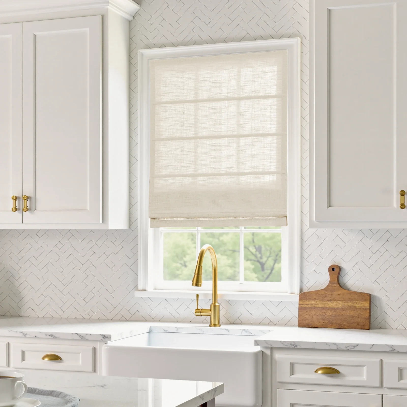 Ivory White 1908-2 | TWOPAGES