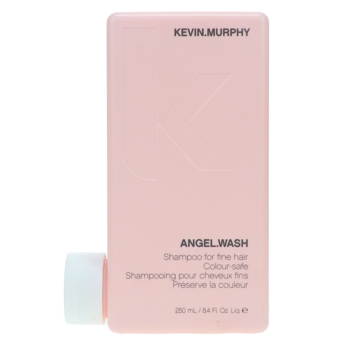 Kevin Murphy Angel Wash 8.4 oz | Target