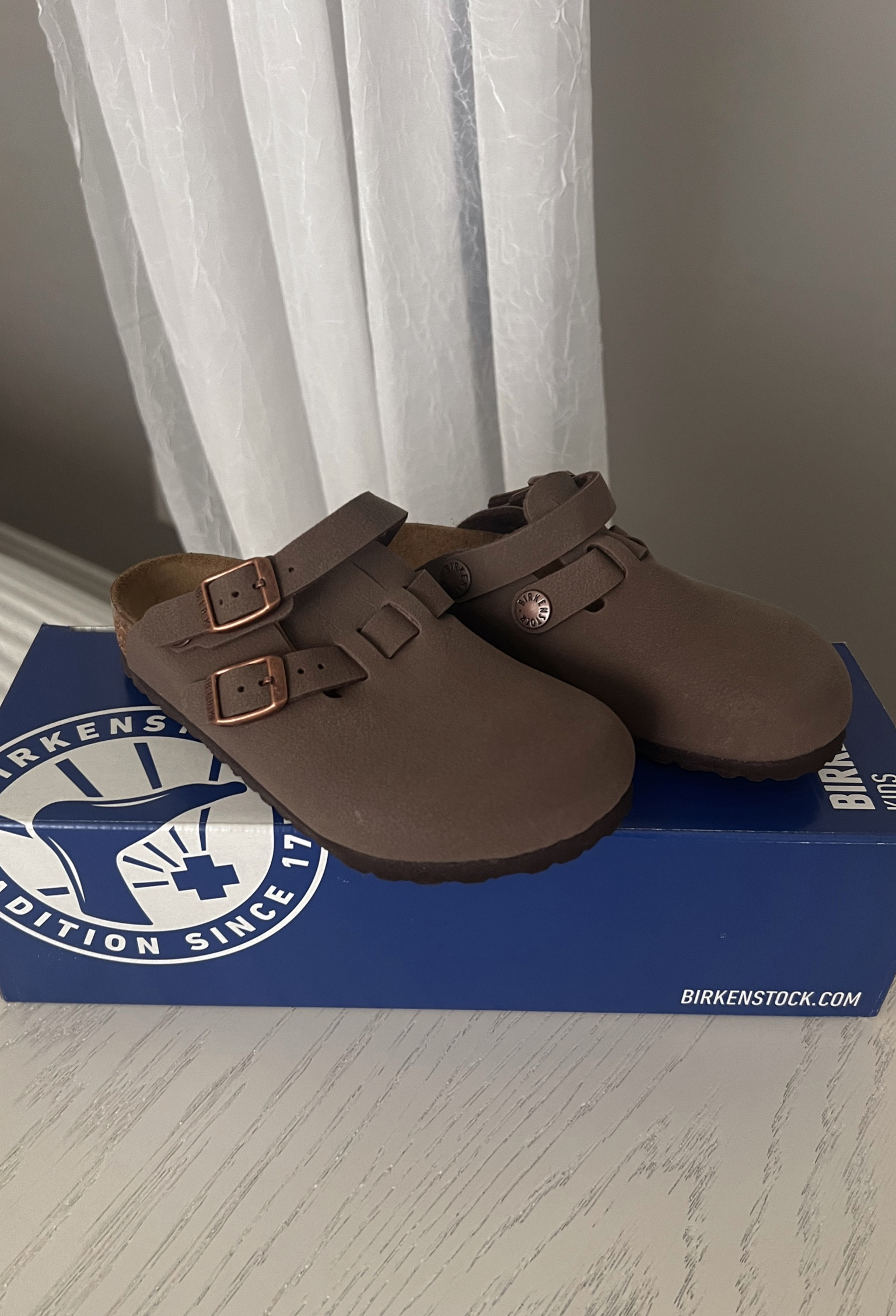 Kids shoes Nordstrom 

#LTKkids #LTKshoecrush #LTKBacktoSchool