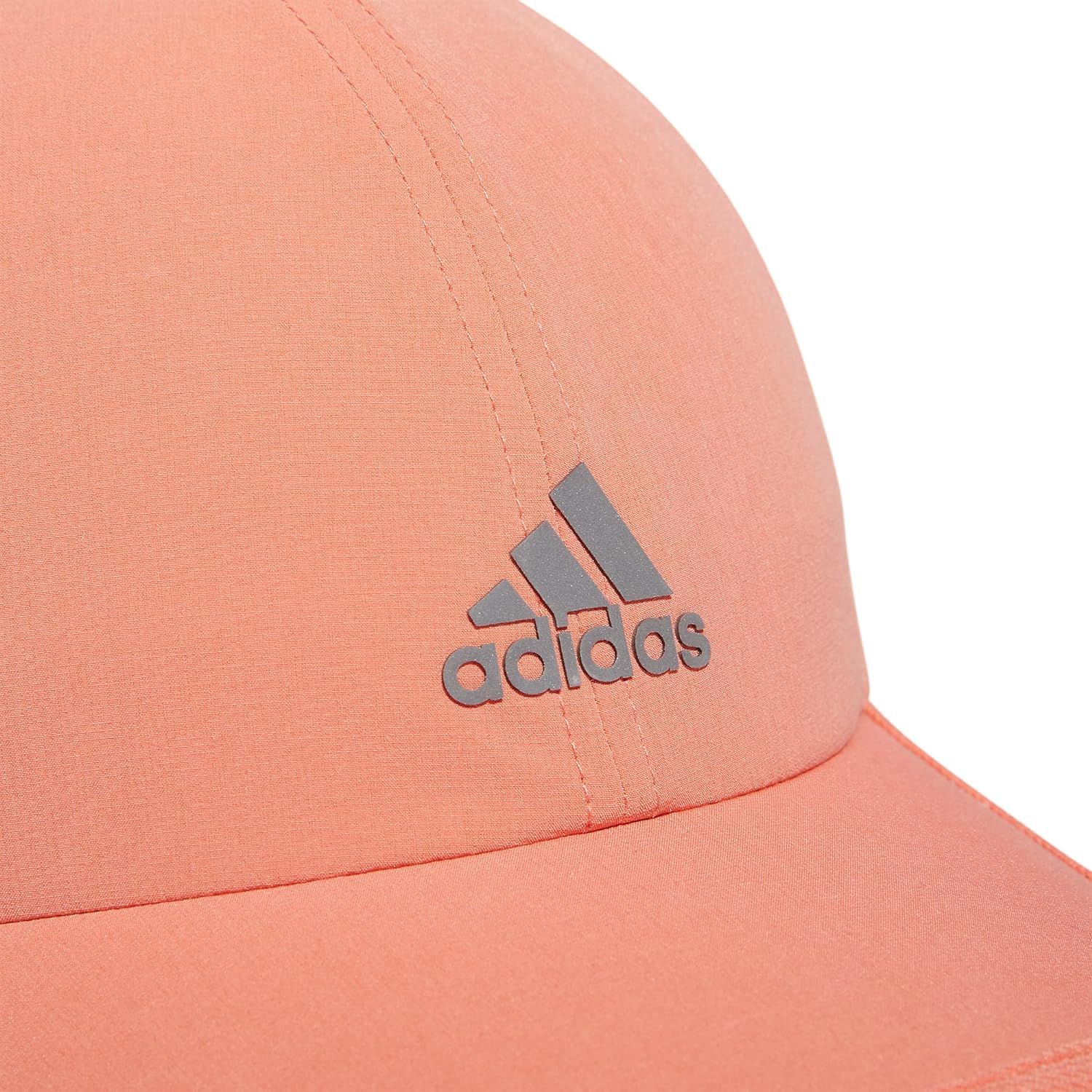 adidas Women's Superlite Relaxed Fit Performance Hat | Amazon (US)
