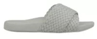 CALIA Women's SoleForm Woven Slide | DICK'S Sporting Goods