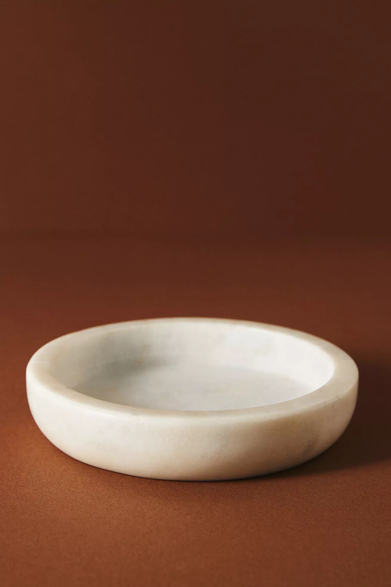 Francis Candle Tray | Anthropologie (US)