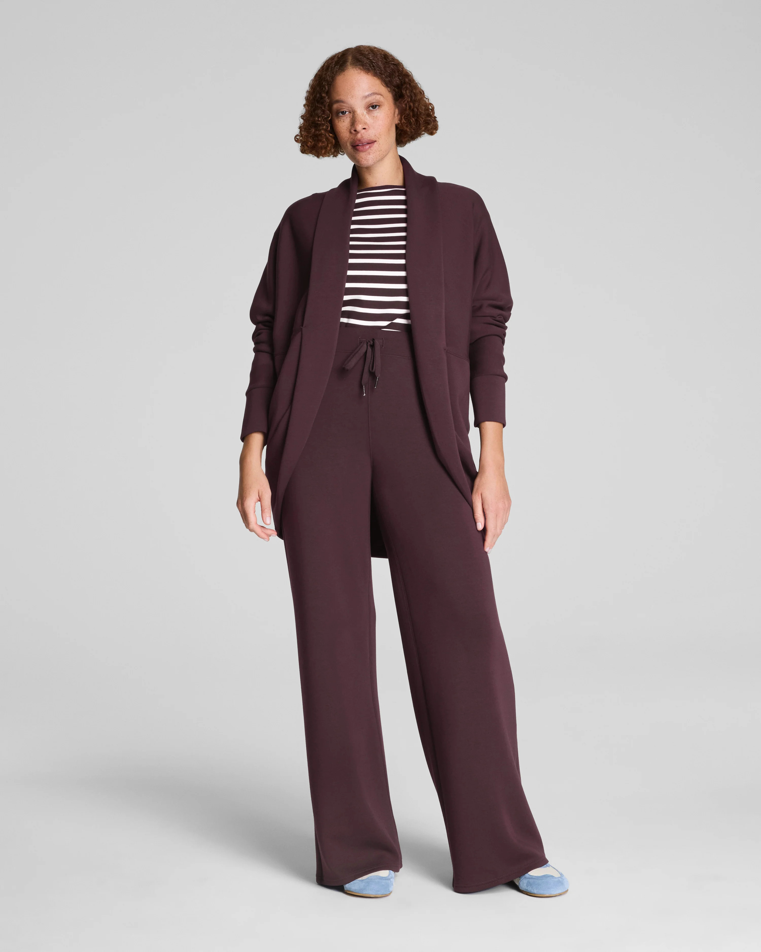 Cocoon Cardigan | Spanx