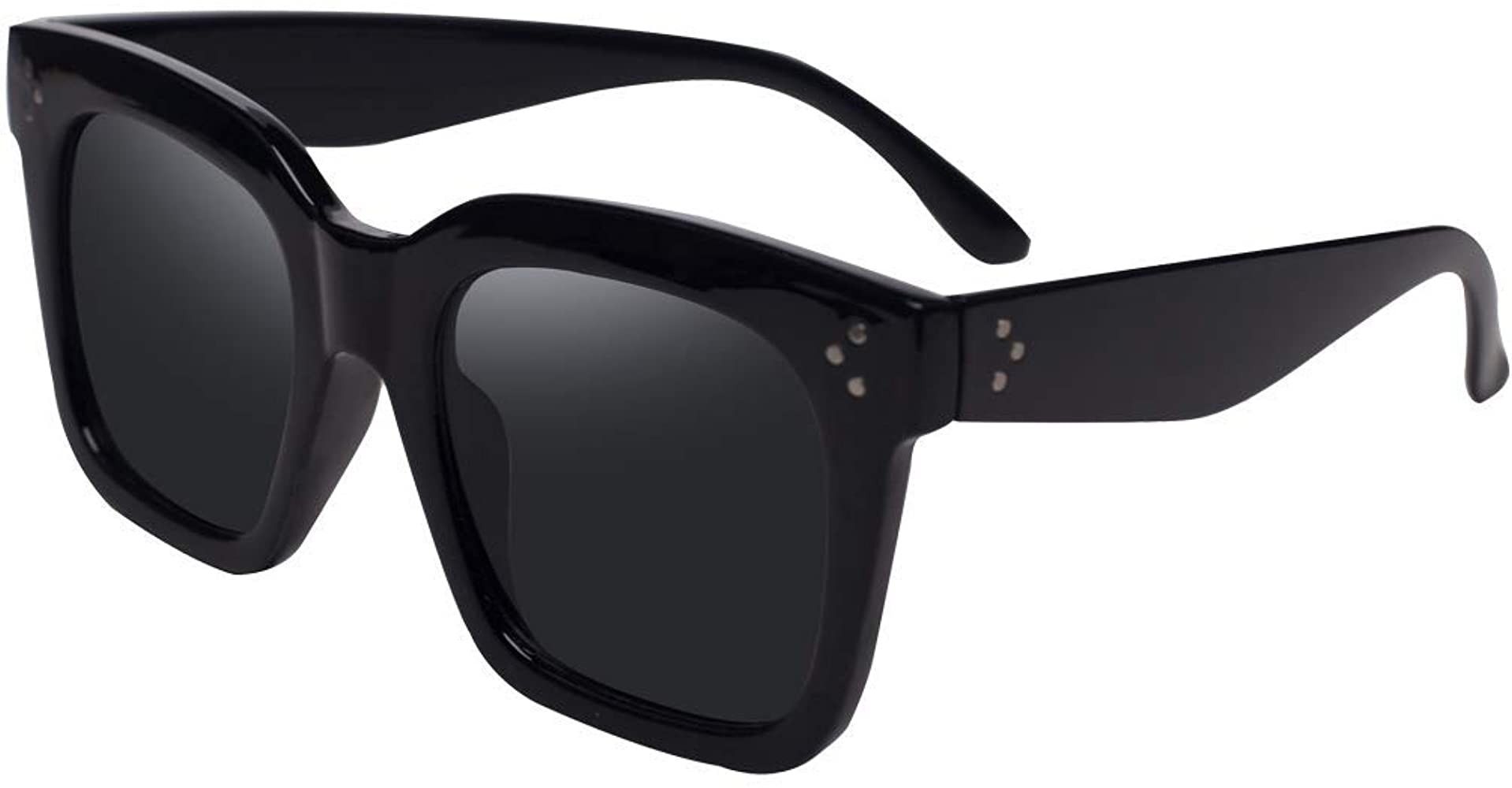Amazon Sunglasses | Amazon (US)