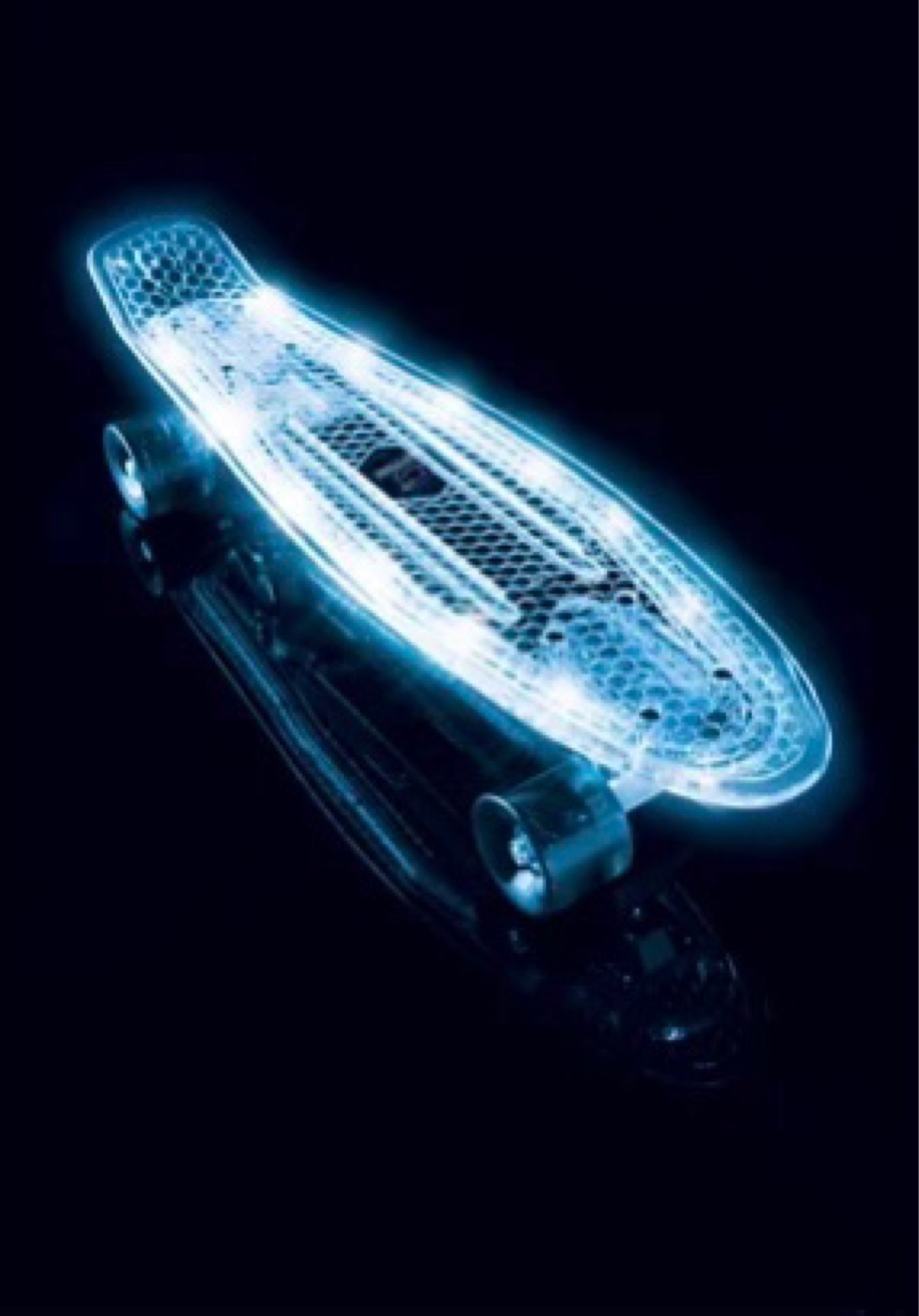 LED skateboard | boys Christmas gift ideas | sale 

#LTKGiftGuide #LTKunder100 #LTKHoliday