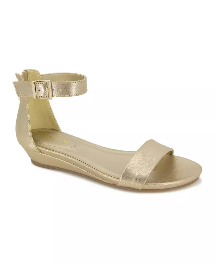 Women's Great Viber Wedges | Macy's
