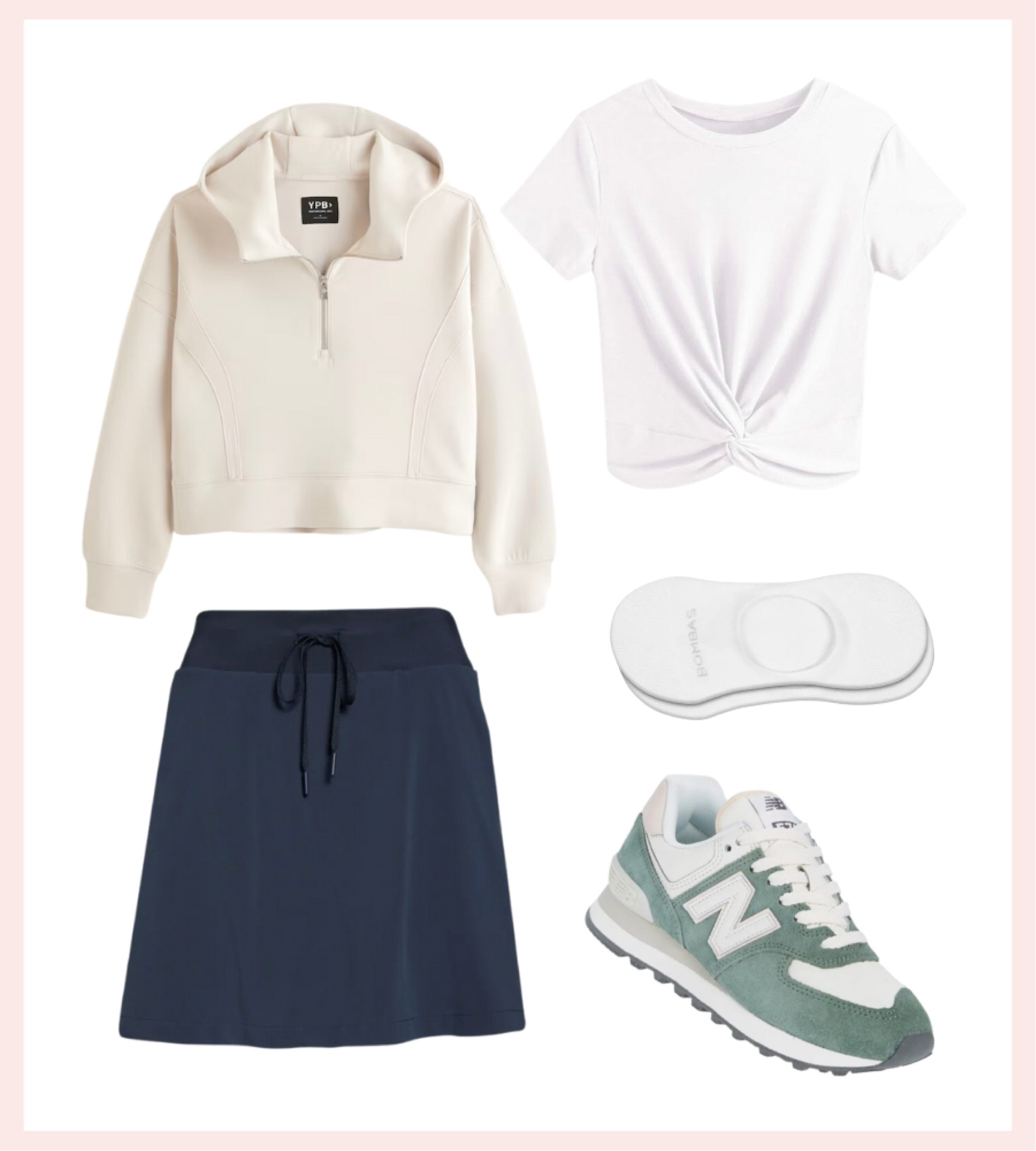 Back to school outfit ideas for moms!


#LTKBacktoSchool #LTKsalealert #LTKunder100