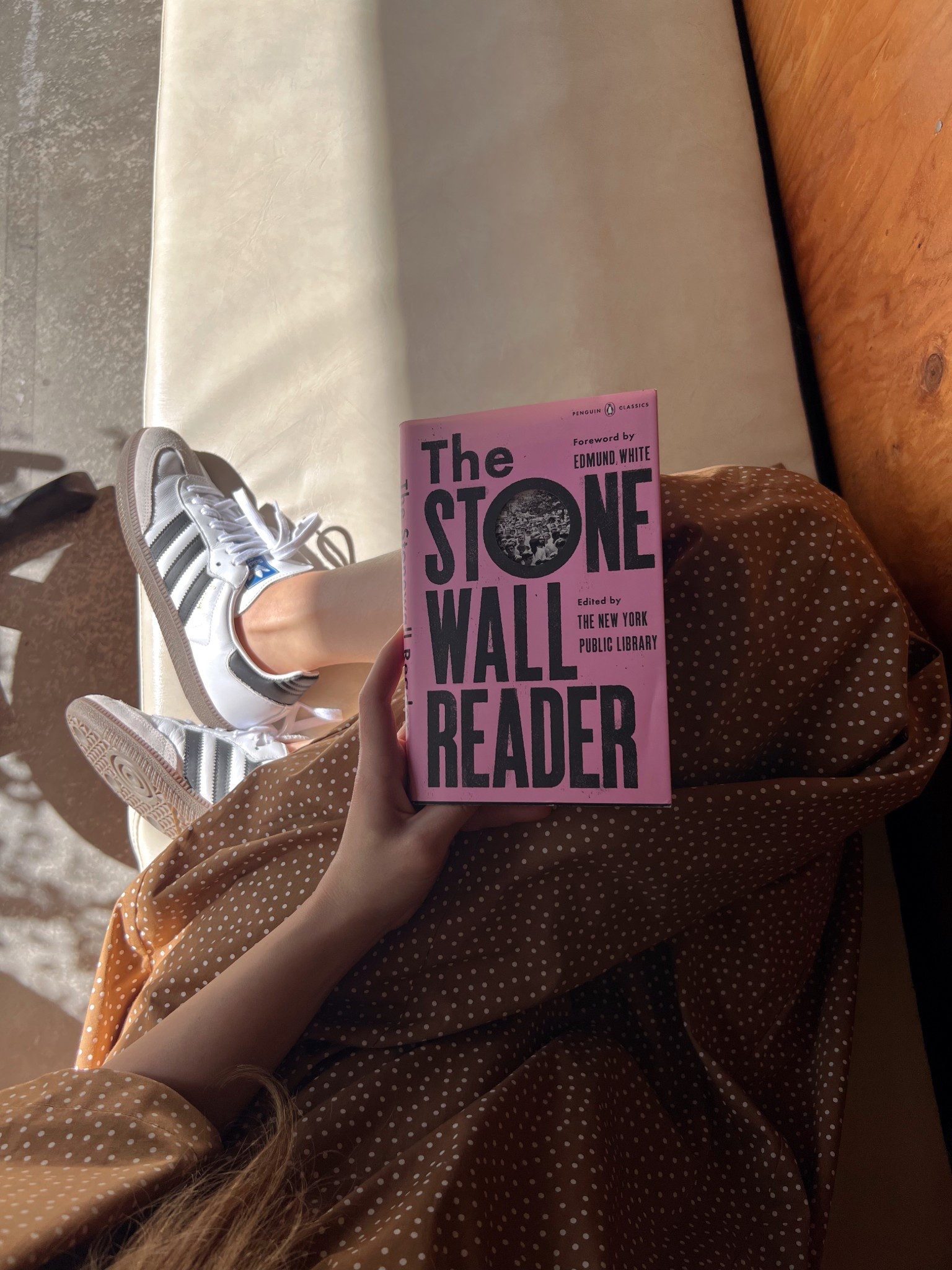 Coffee shop reads 📚 #books #ltkbooks