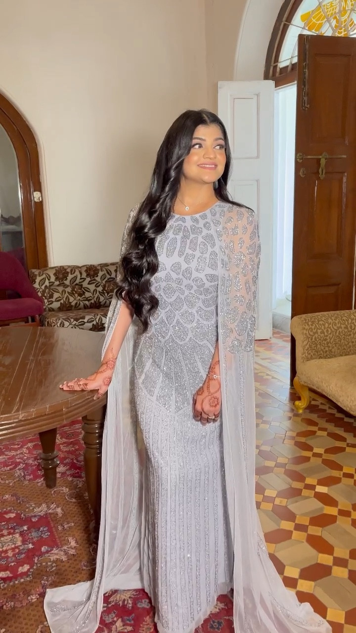 Bridesmaid outfit
My favourite @karenmillen
#karrenmillen #bridesmaid #weddingguestoutfit #wedding

#LTKwedding #LTKVideo #LTKshoecrush