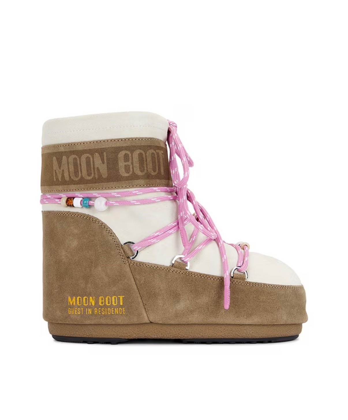 The cutest new moon boots / suede pink snow boots 

#LTKootd #LTKTravel #LTKSeasonal