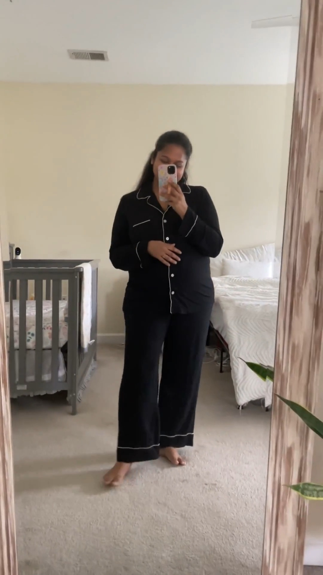 Feeding Friendly dresses, postpartum style, postpartum loungewear, postpartum outfits, feeding and pumping Friendly outfits, nursing friendly pajamas. Nursing friendly outfits 

#LTKSeasonal #LTKBaby #LTKBump