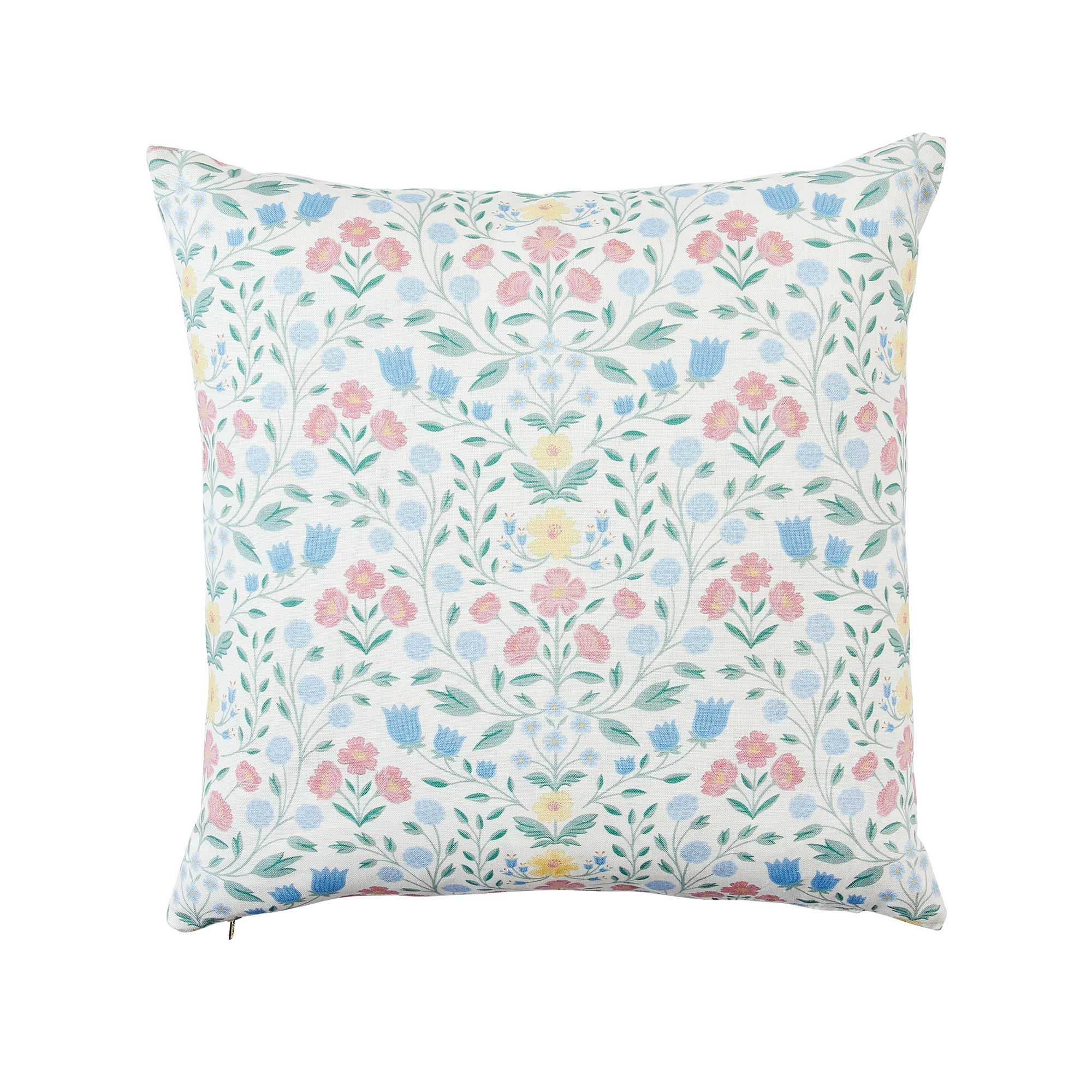 Cali Pillow Cover | Caitlin Wilson Design