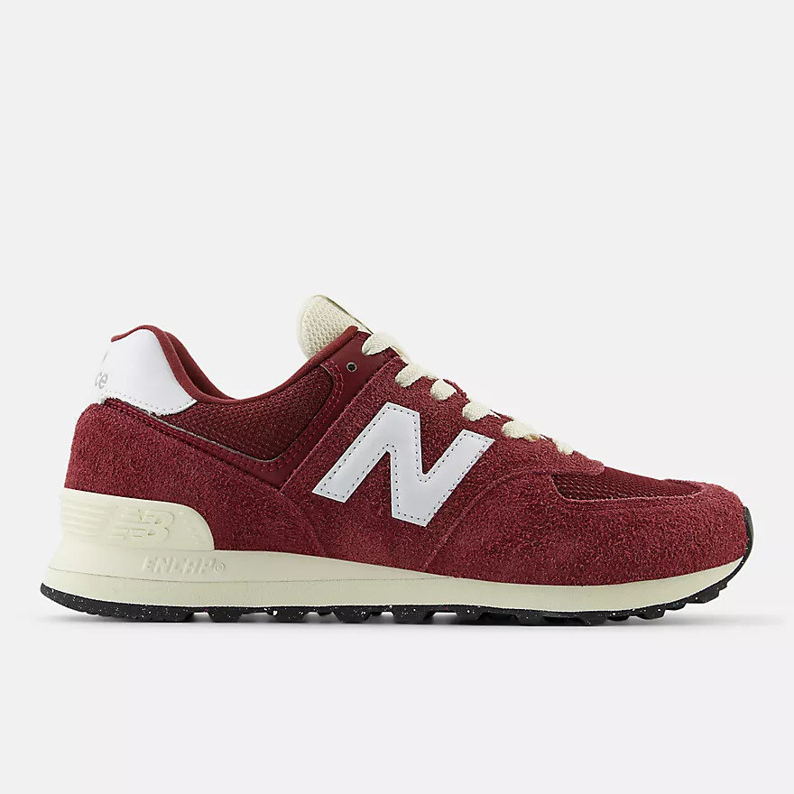 574 - New Balance | New Balance Athletics, Inc.