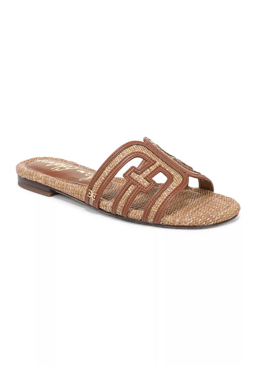Bay Multi Sandals | Belk