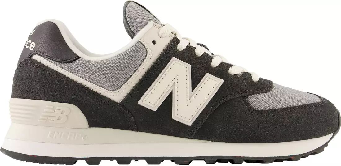 New Balance Women's 574 Shoes | Dick's Sporting Goods | Dick's Sporting Goods