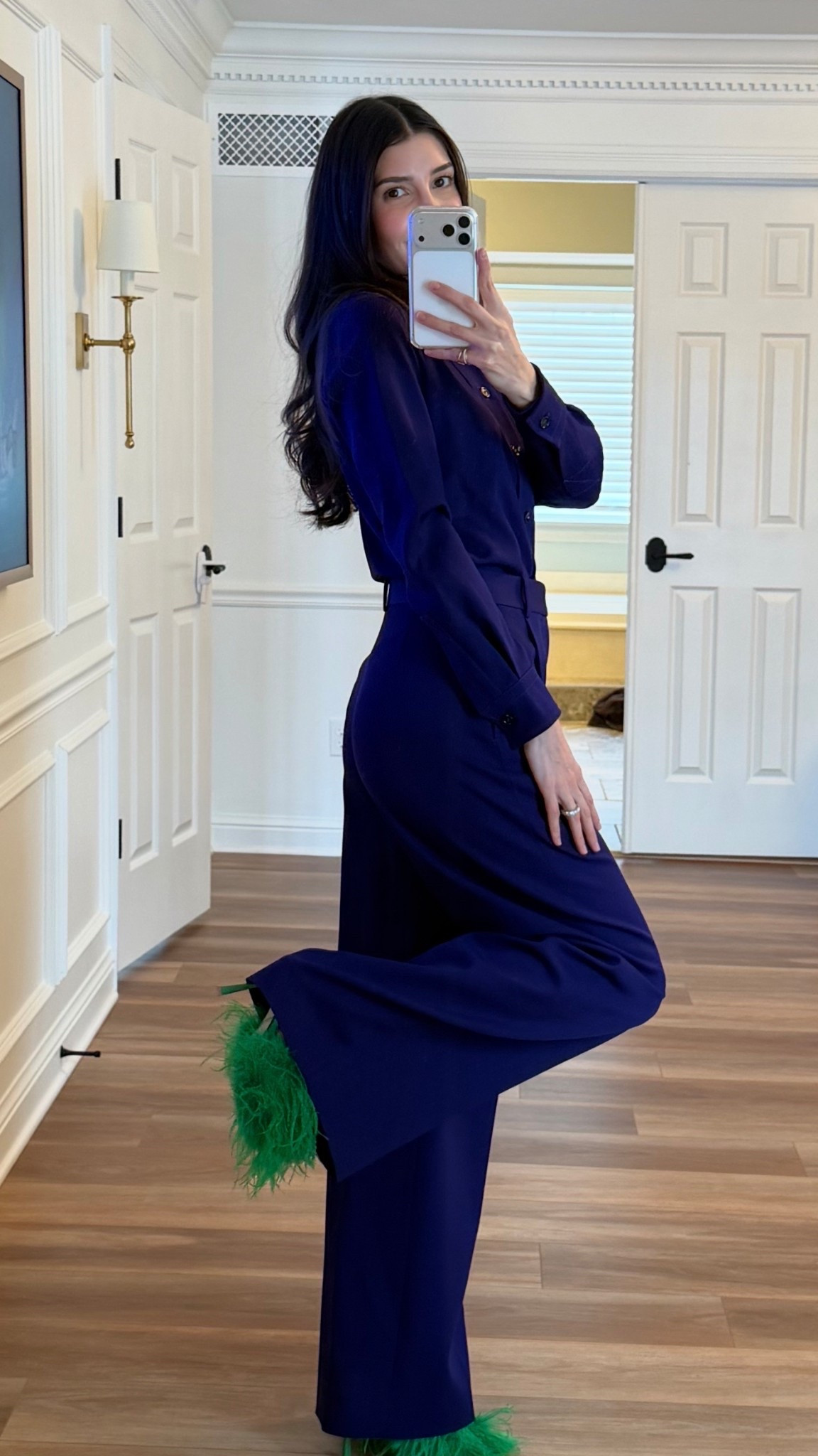 OOTD

#LTKootd #LTKmomlife #LTKgrwm