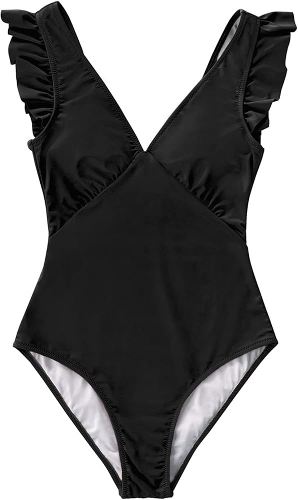 Visit the CUPSHE Store | Amazon (US)