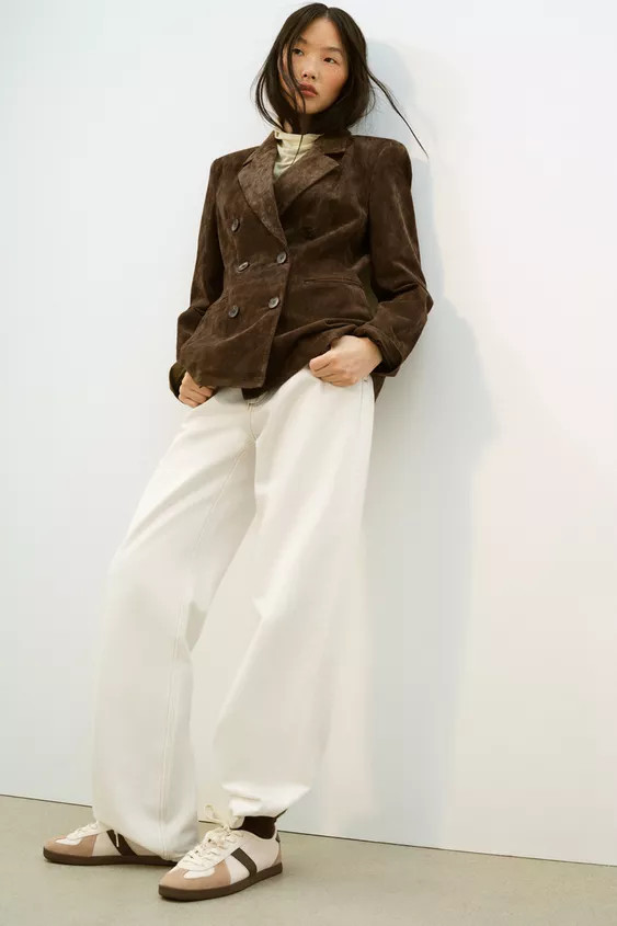 ATHLETIC SNEAKERS | Zara US