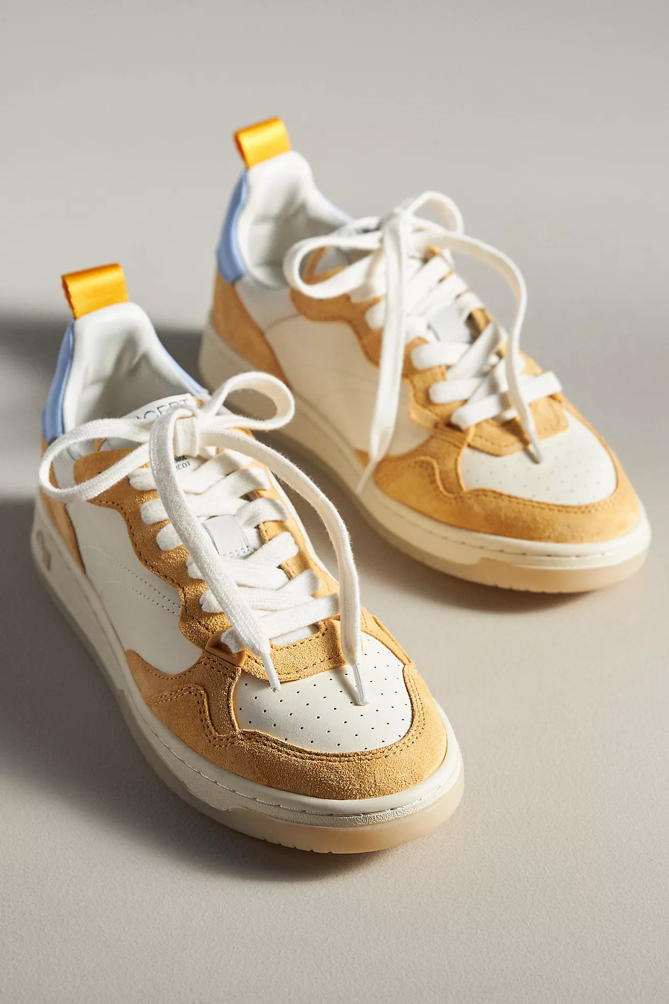 ONCEPT Phoenix Sneakers | Anthropologie (US)