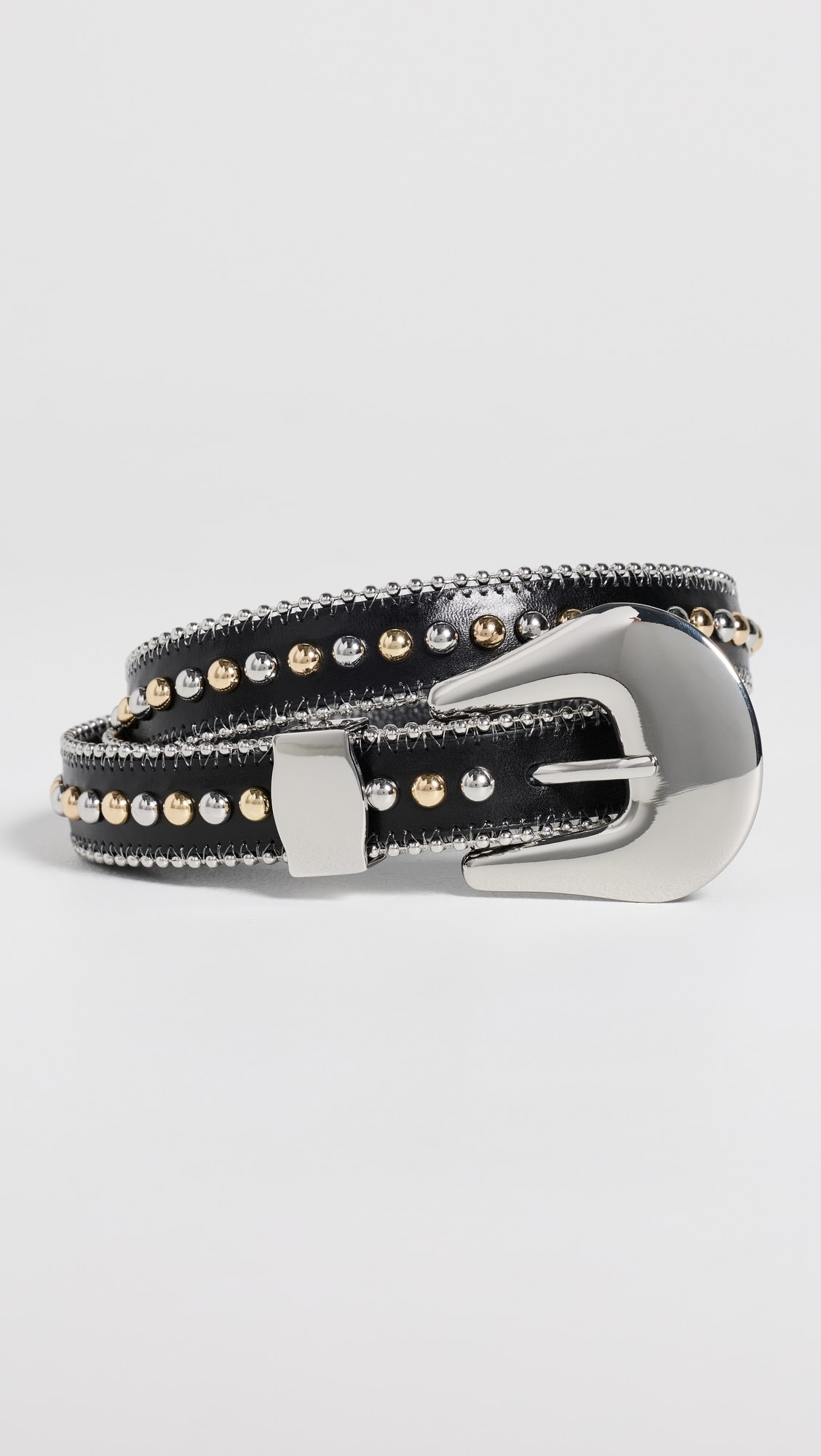 Barcelona Belt | Shopbop