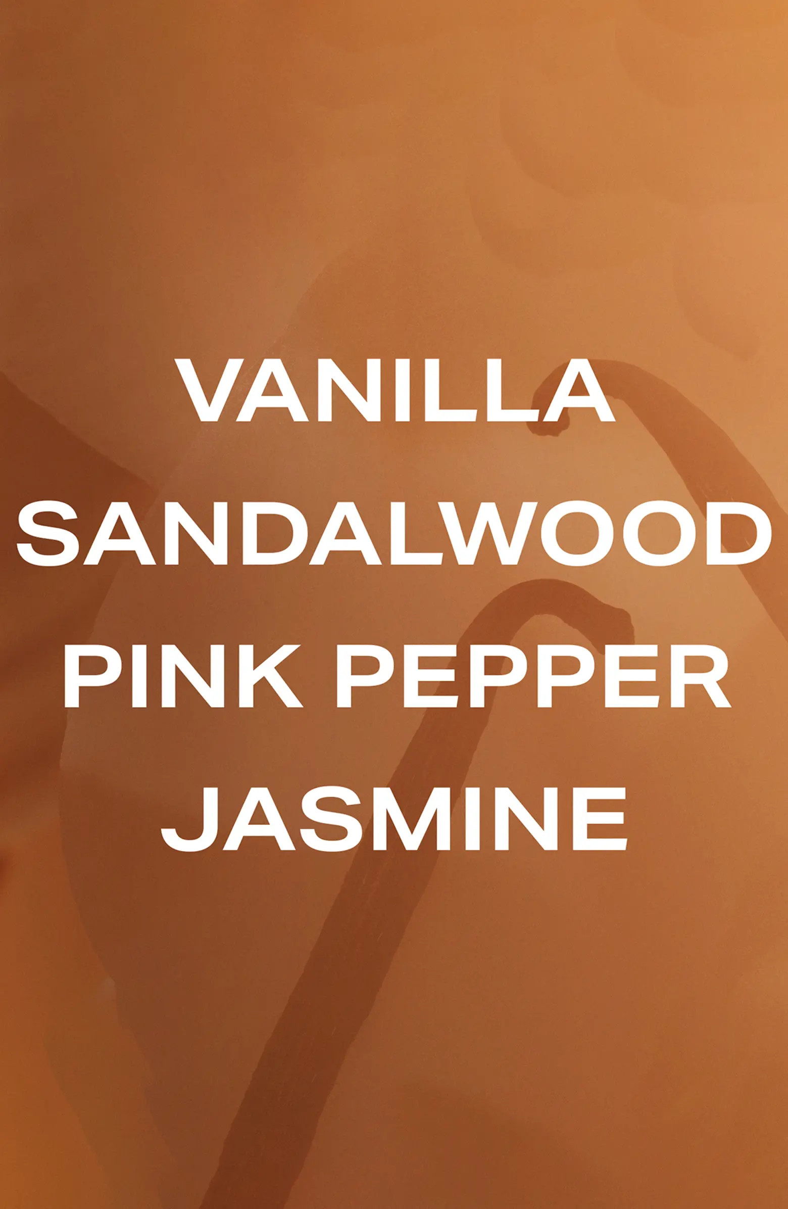 PHLUR Vanilla Skin Deodorant | Nordstrom | Nordstrom