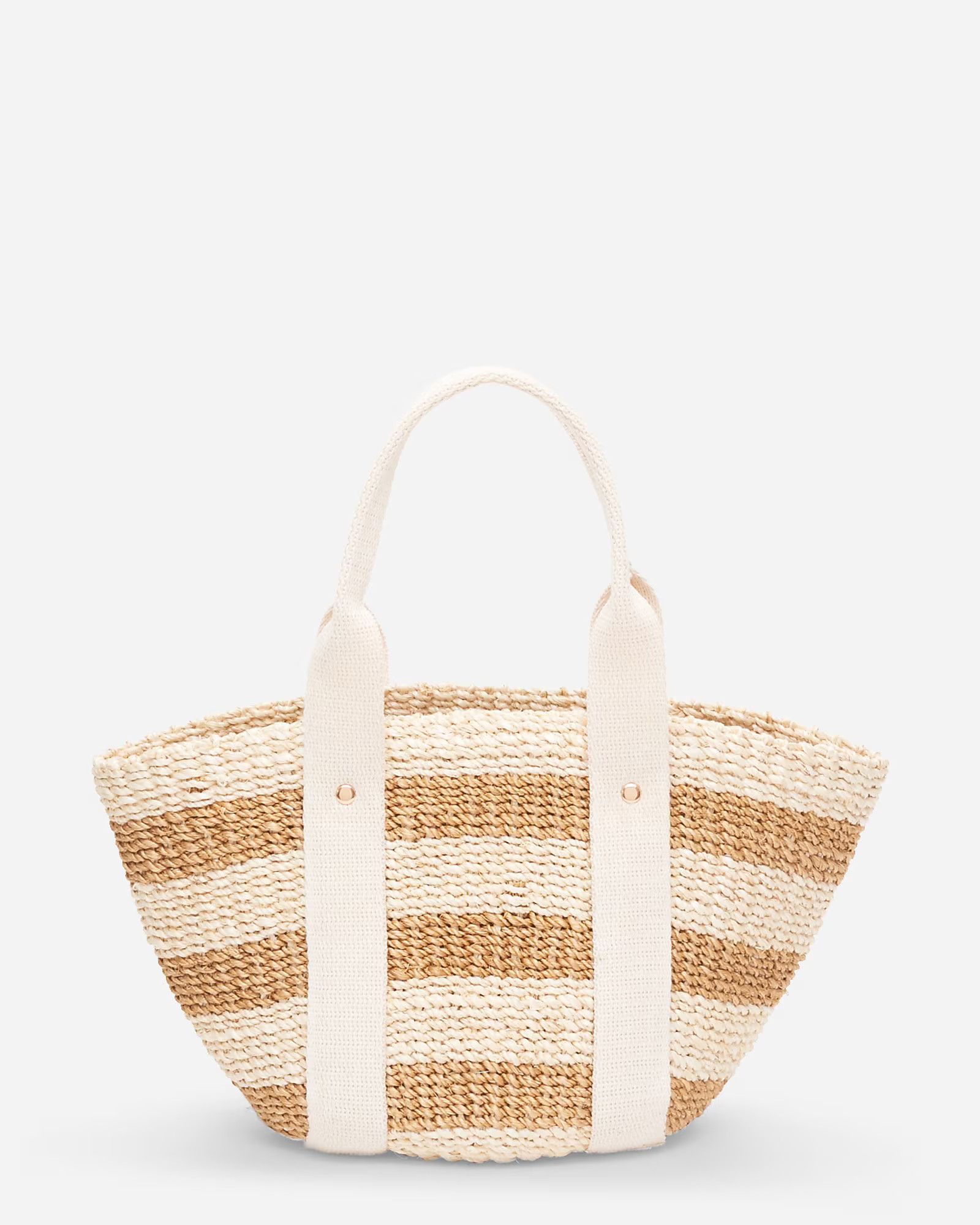 KAYU® mini Merritt tote | J. Crew US