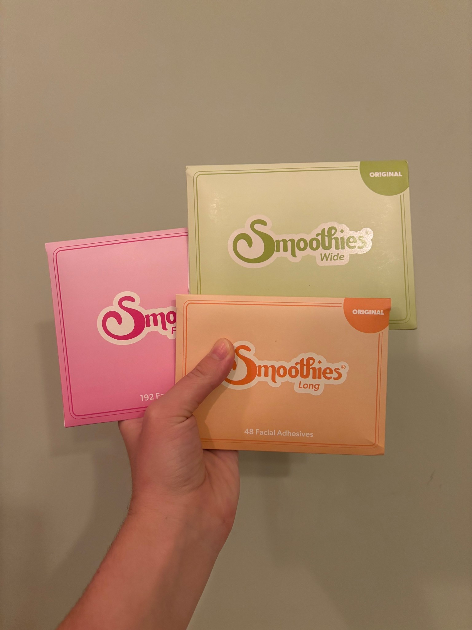 Just popped these on for the night! Love the way my skin feels after wearing them! An all natural alternative to Botox or filler! I’ve never had either injected because the cons outweigh the pros in my personal opinion but no judgement either way but also want to share a clean option for anyone who feels the same! 

#LTKGiftGuide #LTKU #LTKFindsUnder100