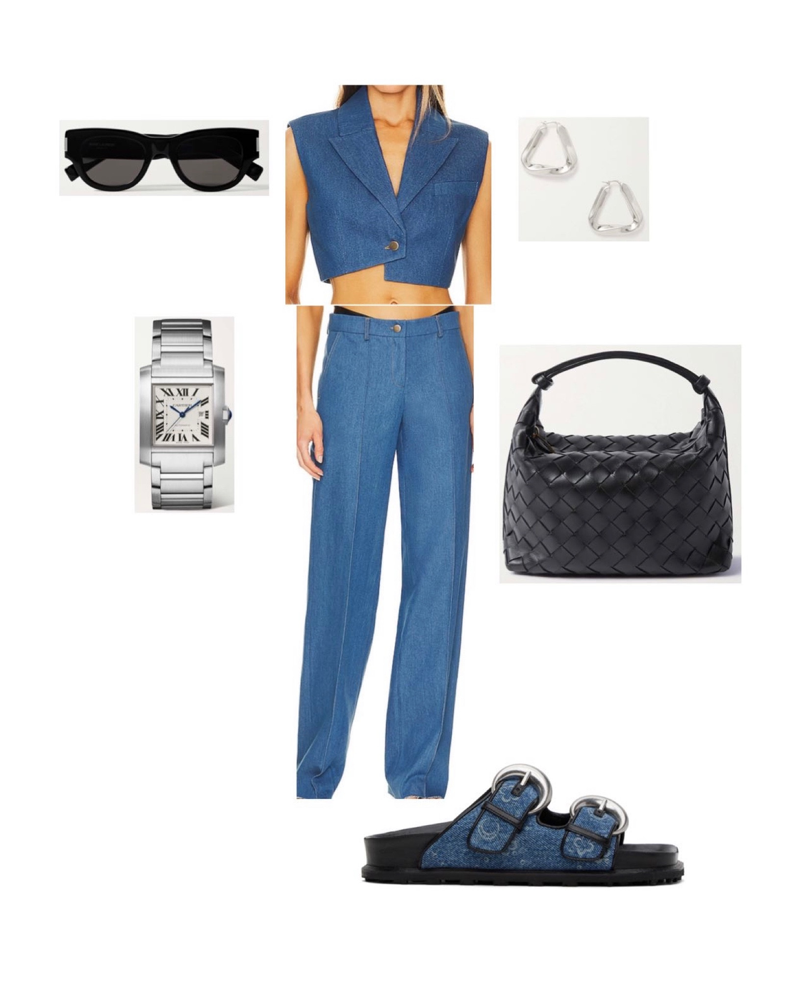 Revolve outfits 

#LTKU #LTKstyletip #LTKFind