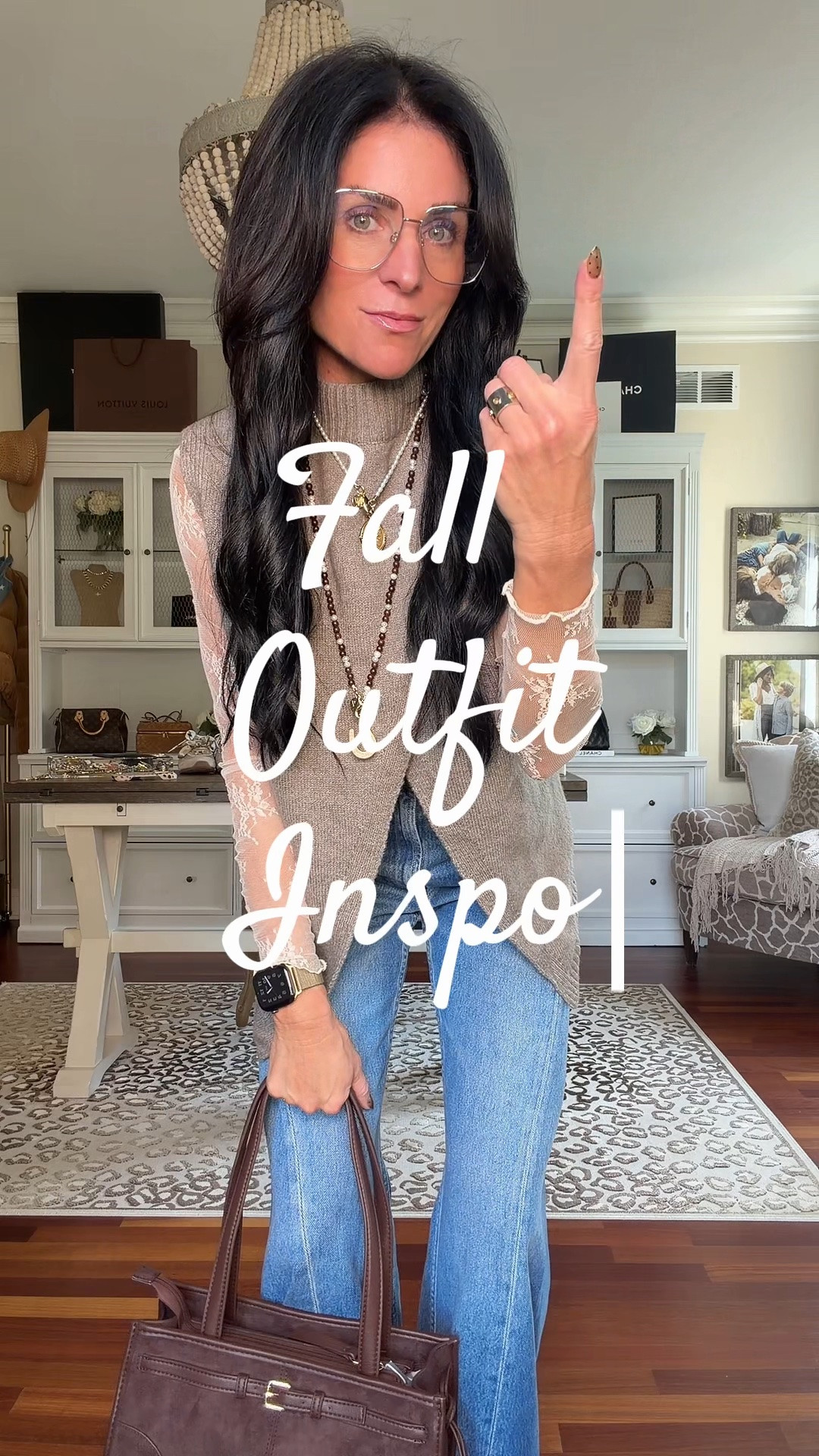 Such a cute fall outfit combo mostly
@Steve Madden US @Target